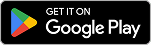 googleplay-button-1.png