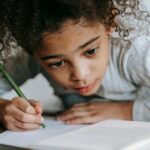 Signs Your Child May Be Falling Behind in School (And What to Do Early)